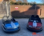 Dodgems dodgemspal6