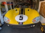 Ginetta G20 ginettag20pal