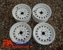 Historic FF1600 Wheels gt6wheelswhitepal