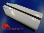 jamunm89frontsuspensionspatspal