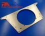 jamunm89gearboxplate