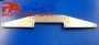 jamunm89rearshearplatepal
