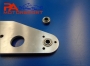 jamunrearshearplatesphericalspal