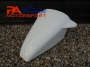 m89noseconepal
