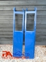 m89sidepodspal