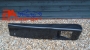 m90sidepodpal