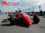 m96markdaviessilverstonecollectingareapal
