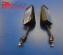Racetech Mirrors racetechmirrorspal7