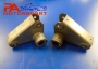 raltrt30rearrockerspal