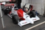 reynard883