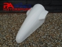 reynard883nosepal
