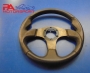 Steering Wheel 320mm steeringwheelginettapal7