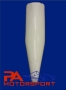 swiftnoseconepal