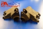 Pair Swift SC94 Rear Rockers swiftsc94rearrockerspal