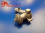 waterpumpff1600pal